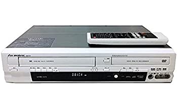 楽天市場】【中古】DXアンテナ 地上デジタルチューナー内蔵 楽天市場】【中古】DXアンテナ 地上デジタルチューナー内蔵