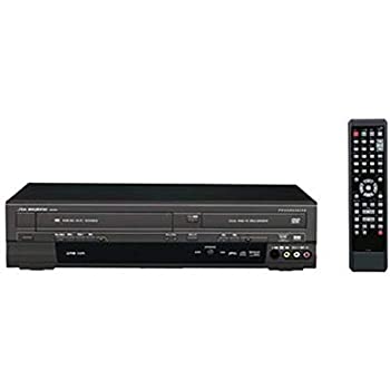 DVC2015 DXアンテナ ビデオ一体型DVDレコーダーVHSをダビング Amazon | DXアンテナ ビデオ一体型DVDレコーダー VHSビデオを