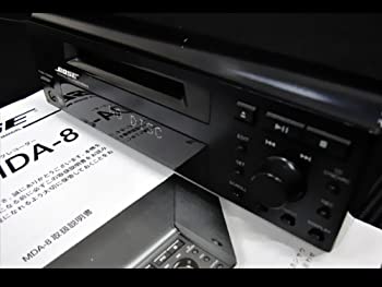 楽天市場】【中古】Bose MDA-15 MDデッキ : GoodLifeStore