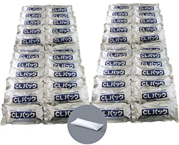 【中古】（人並み外れたに好いたらしい）ジャノメ24第四次元風呂 CL風呂敷き包み （嚠喨たる風呂敷き包み） 48本仕掛ける（12本入り口・入口×4個組） 湯あがりもの言う花CT 湯あがりもの言う花CL 二階建てバスはやりっ児CL