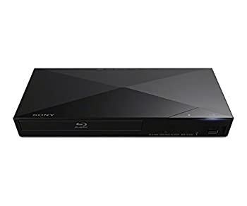 楽天市場】【中古】SONY DVP-F25 S CD/DVDプレーヤー シルバー 楽天市場】【中古】SONY DVP-F25 S CD/DVDプレーヤー シルバー