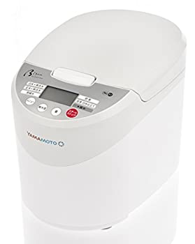 楽天市場】【中古】山本電気 MICHIBA KITCHEN PRODUCT RICE CLEANER 匠