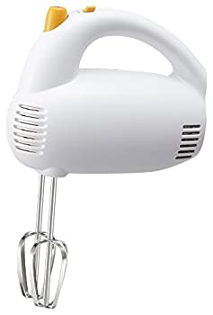 貝印　スタンドミキサー　DL-7523 ホワイト【未使用に近い】 貝印 卓上スタンドミキサー DL7523 | 無限堂厨房ネットショップ