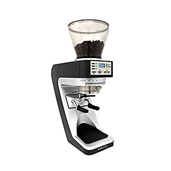 楽天市場】【中古】(非常に良い)Kalita 電動コーヒーミル OT 楽天市場】【中古】(非常に良い)Kalita 電動コーヒーミル OT