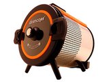 【中古】（人並み外れたに好いたらしい）膜鳴楽器まかない方 drumcook DR-750N