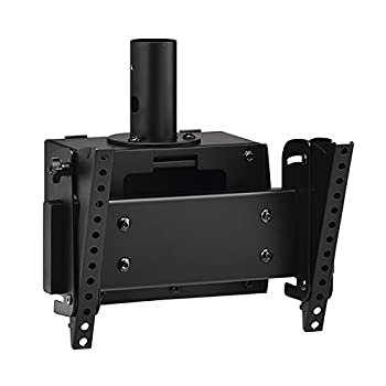 【中古】ハヤミ工産【HAMILeX】「CHつづき物」天吊金具(テレビ受像機初っ切り金具*~43V型相応う) CH-43B