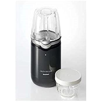 未使用 イワタニ クラッシュミルサーSP IFM-C20G-SP 楽天市場】【中古】Iwatani クラッシュミルサー IFM-C20G 岩谷産業