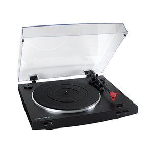 中古 オーディオテクニカ At Lp3 Rekcrossfit Com Br