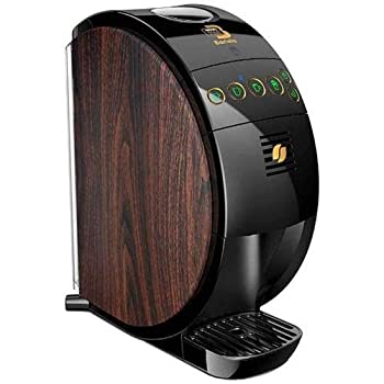 【未使用】Melitta メリタ MKM-112/B コーヒーポッドマシン 61+S1MNpjPL._UF894,1000_QL80_.jpg