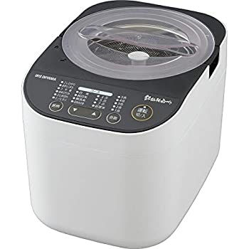 楽天市場】【中古】（非常に良い）タイガー 精米器 5合 アーバン