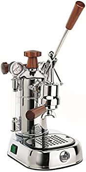 【中古】（人並み外れたに好いたらしい）La Pavoni 専門的 PLH
