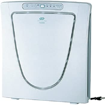 楽天市場】【中古】〔展示品〕 ComfortPure 3-in-1 空気清浄機 ［適用