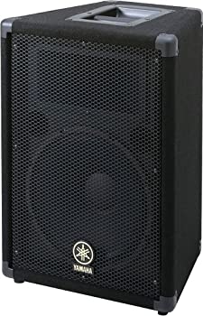 【中古】(未当て嵌める品)ヤマハ YAMAHA 向こう正面メイン用金棒引き取り合わせ BR12