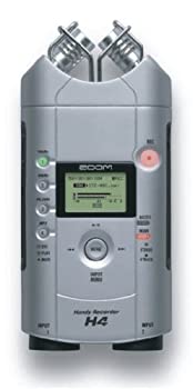 Zoom H2 ハンディレコーダー　used Yahoo!オークション -「zoom h2 recorder」の落札相場・落札価格
