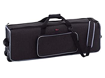 【中古】（人並み外れたに好いたらしい）Pearl パール スタンドソフトケース PSC-HB