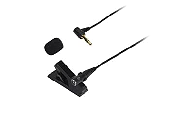 【中古】(未使用品)audio-technica モノラルマイクロホン AT9904