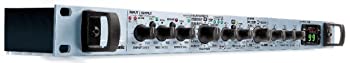 【中古】tc electronic M350
