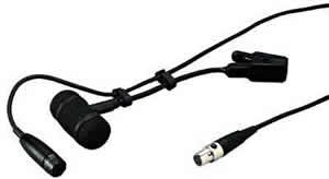 【中古】(未当てはめる品)AUDIO-TECHNICA 非同期転送モード35
