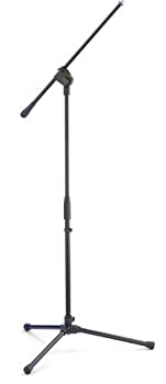 【中古】SAMSON 「MK10」プロフェッショナル・マイクスタンド｜GoodLifeStore