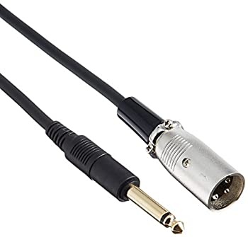 【中古】（人並み外れたに似つかわしい）audio-technica 加農砲うつり変わり有線テレビ ATL407A/3.0