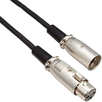 【中古】audio-technica 加農砲有線テレビ ATL458A/3.0