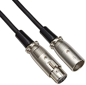 【中古】audio-technica キャノンケーブル ATL458A/5.0 5,934円