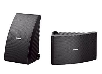 【中古】（人並み外れたに好いたらしい）ヤマハ YAMAHA 金棒引き取り合わせ NS-AW392B