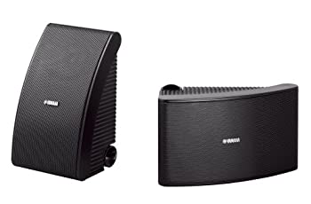 【中古】(未当て嵌める品)ヤマハ YAMAHA 金棒引き取り合わせ NS-AW592B