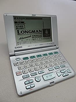 楽天市場】【中古】CASIO EX-word XD-F9000 (13コンテンツ, ロングマン