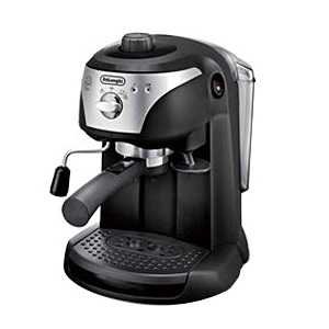 楽天市場】【中古】DeLonghi カフェ・トレビソ エスプレッソ