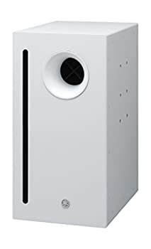 楽天市場】YAMAHA ヤマハ/サブウーファー/NX-SW20/I080143WT/Bランク