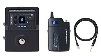 楽天市場】【中古】（非常に良い）Electro-Voice ND66 楽器用