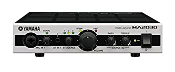 パーソナルカラオケオンステージPK-84(S)ペアマイク付き オン