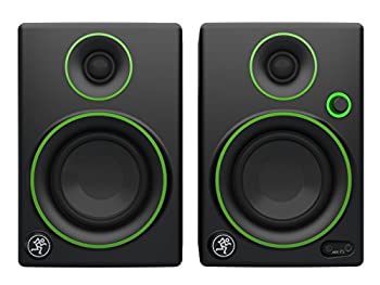 楽天市場】【中古】（非常に良い）Electro-Voice ND66 楽器用