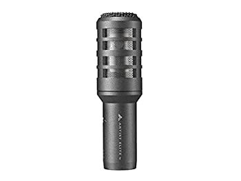 楽天市場】【中古】audio-technica オーディオテクニカ / ATM230 近