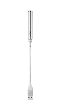 【中古】（人並み外れたに好いたらしい）NextDrive SPECTRA (USB Type-A Silver) EA-2017-ASJU
