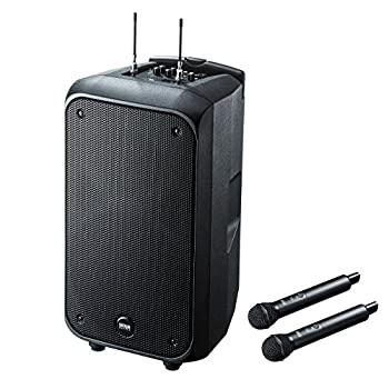 楽天市場】【中古】サンワサプライ マイク付き拡声器スピーカー MM