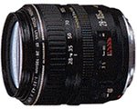 【中古】Canon EF レンズ 28-105mm F3.5-4.5 II USM｜GoodLifeStore