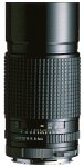 【中古】PENTAX SMCP 67 300mm F4 W/C