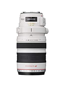 【中古】(非常に良い)Canon 望遠ズームレンズ EF28-300mm F3.5-5.6L IS USM フルサイズ対応|GoodLifeStore