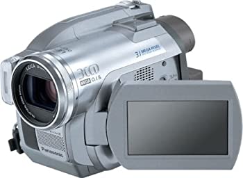 JVC ビデオカメラ EVERIO 内蔵メモリー32GB GZ-F100-T Amazon.co.jp: JVC KENWOOD JVC ビデオカメラ EVERIO 内蔵