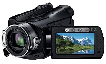 楽天市場】【中古】パナソニック HDビデオカメラ W580M 32GB 楽天市場】【中古】パナソニック HDビデオカメラ W580M 32GB