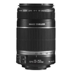 楽天市場】【中古】（非常に良い）LAOWA 交換レンズ 25mm F2.8