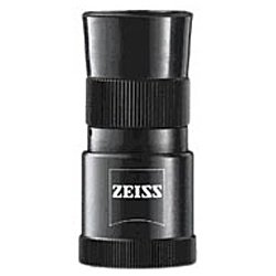 Carl Zeiss CZ ルーペ単眼鏡 Mono 3x12 カメラ・ビデオカメラ・光学