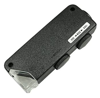 楽天市場】【中古】【非常に良い】アーテック ステージ上下顕微鏡