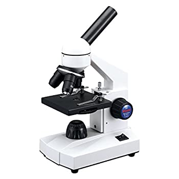 【楽天市場】【中古】Vixen 顕微鏡 学習用顕微鏡 ミクロナビシリーズ ミクロナビS-800 21234-7：GoodLifeStore