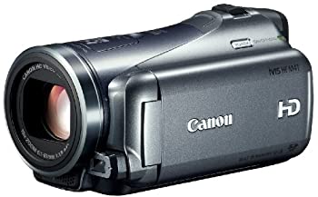 中古 Canon デジタルビデオカメラ Ivis Hf M41 シルバー Ivishfm41sl 光学10倍 光学式手ブレ補正 内蔵メモリー32gb Asoreuma Org