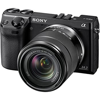 楽天市場】【中古】OLYMPUS ミラーレス一眼 OM-D E-M5 12-50mm