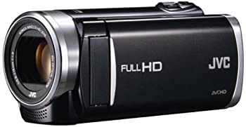 希少　動作品　Mini DV　パナソニックビデオカメラ　NV-DS200　大人気 Amazon.co.jp: Panasonic パナソニック NV-DS200 液晶デジタル