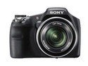 【中古】ソニー SONY デジタルカメラ Cyber-shot HX200V 1820万画素CMOS 光学30倍 DSC-HX200V